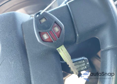 2007 Mitsubishi Endeavor Ls from USA, damaged, VIN 4A4MM21S27E062409